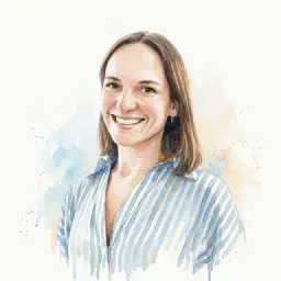 Helena Bech